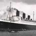 QUEEN MARY