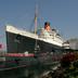 QUEEN MARY