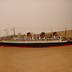 QUEEN MARY