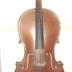 Violoncelo e arco