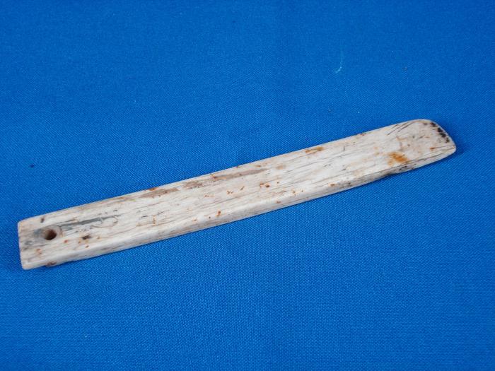 Utensílio