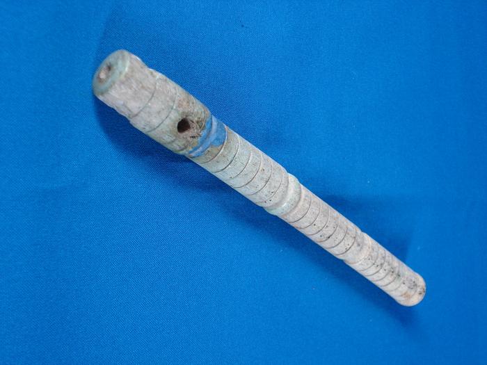 Medidor de gordura do leite