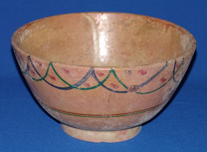 Tigela