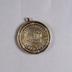 Medalha comemorativa