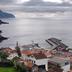 Galhardete Calheta