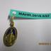 medalha