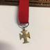 Miniatura de medalha