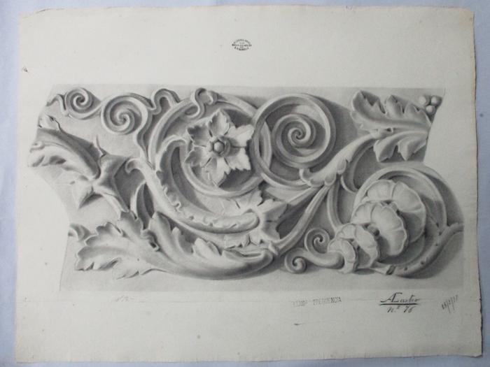 Desenho académico