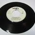 Vinil 45 
