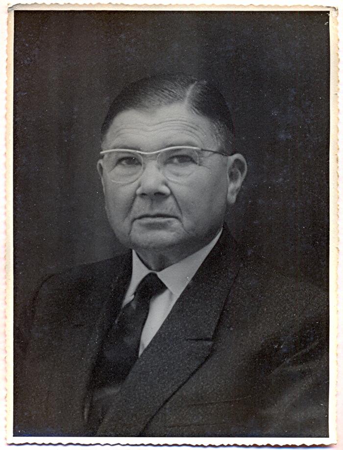 Lino Almeida Castelão 