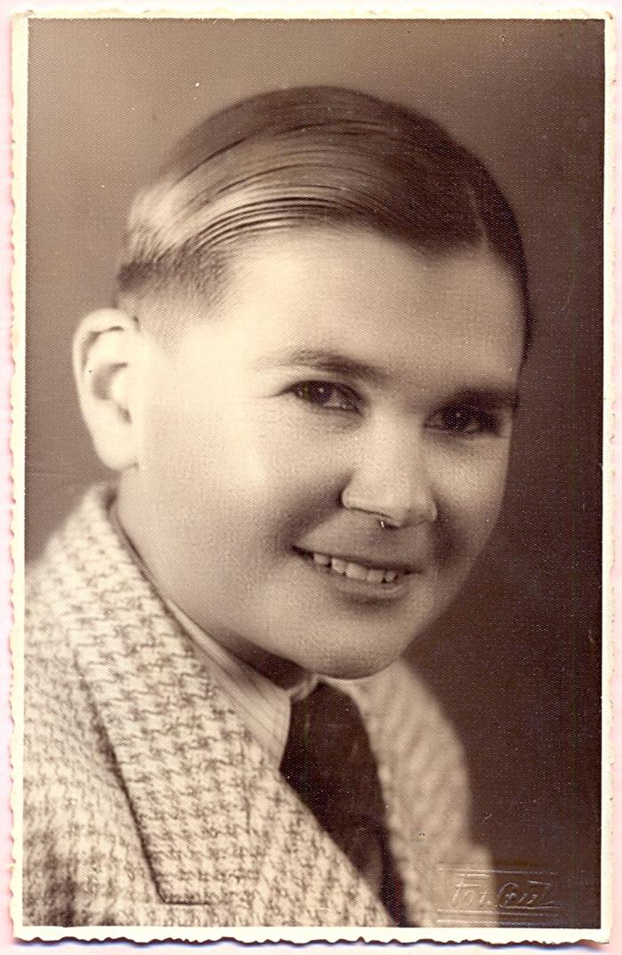 Lino Almeida Castelão