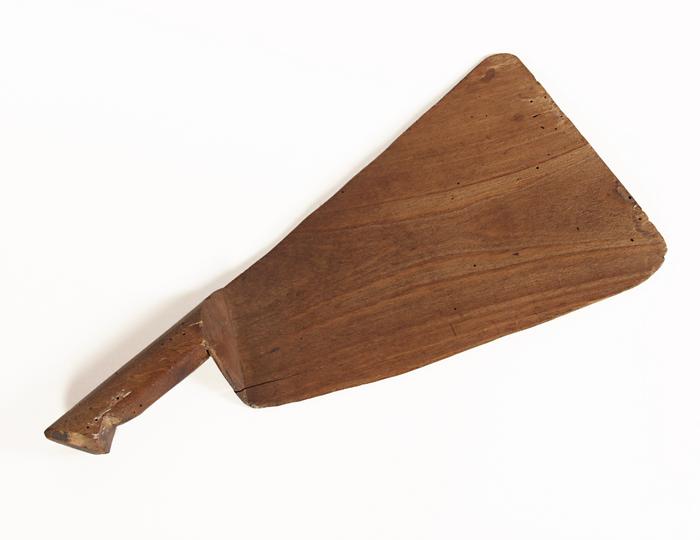 Tasquinha