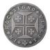 150 Réis, D. Maria I
