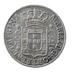 300 Réis, D. Maria I