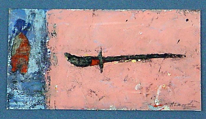 Espada