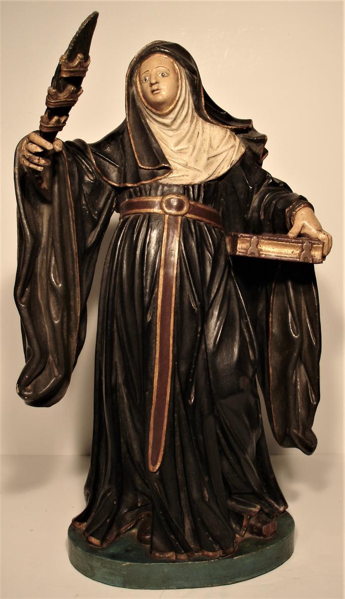 Santa Rita de Cássia