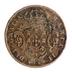5 Réis, D. Maria II