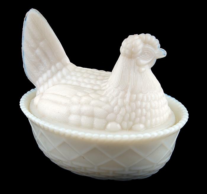 Galinha