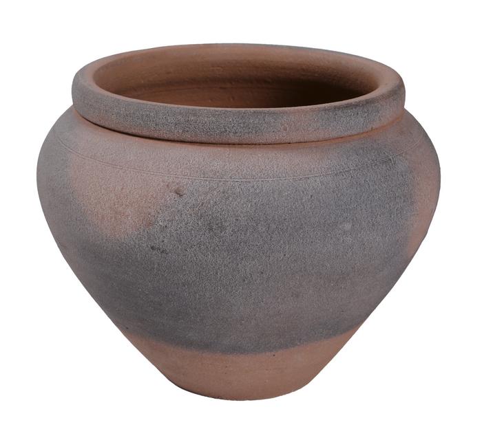 Caçarola
