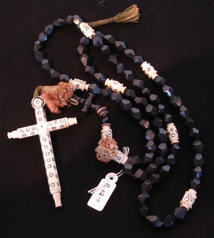 Coroa Franciscana