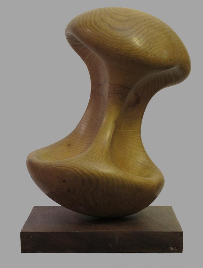Escultura