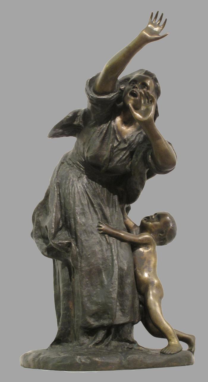 Esperança