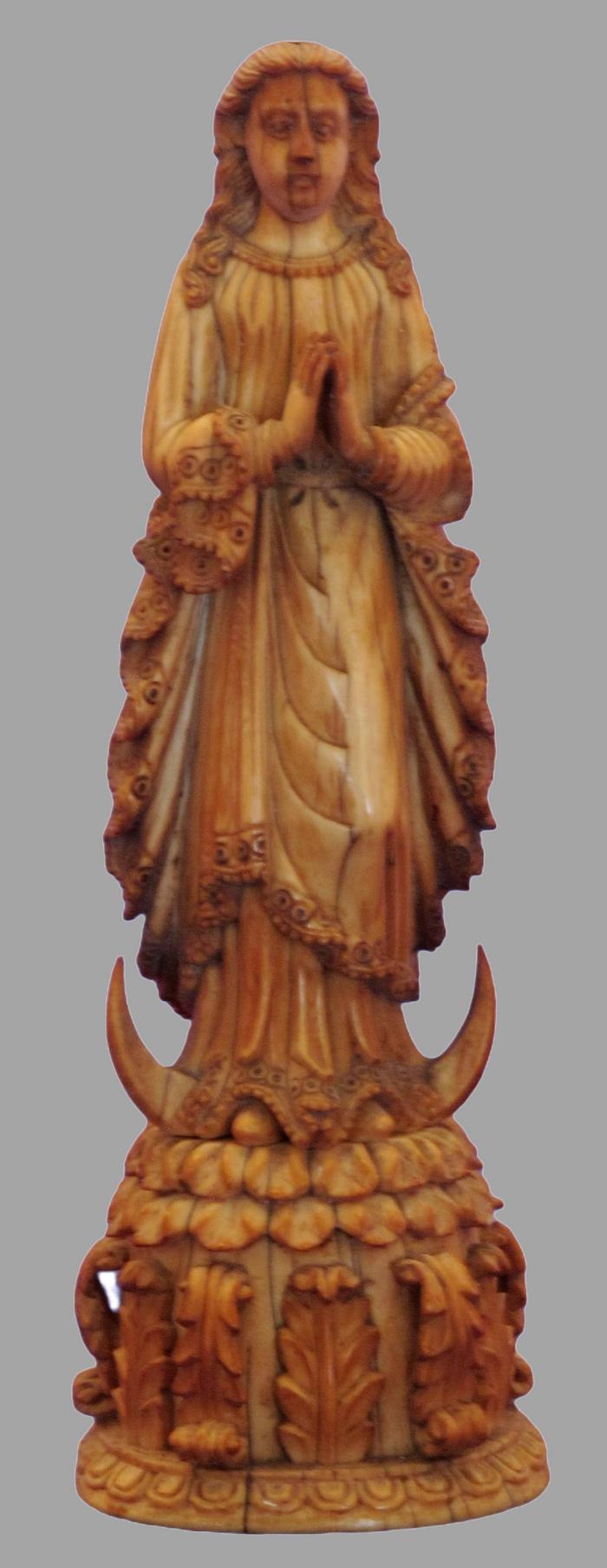 Nossa Senhora da Conceição