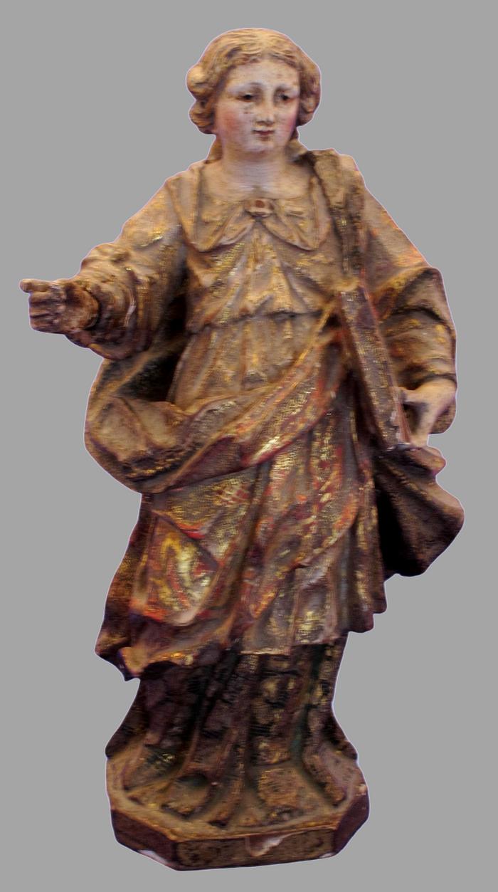 Santa Catarina
