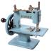 Máquina de costura (brinquedo)