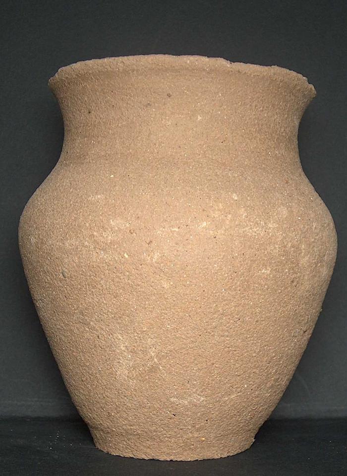 Púcaro