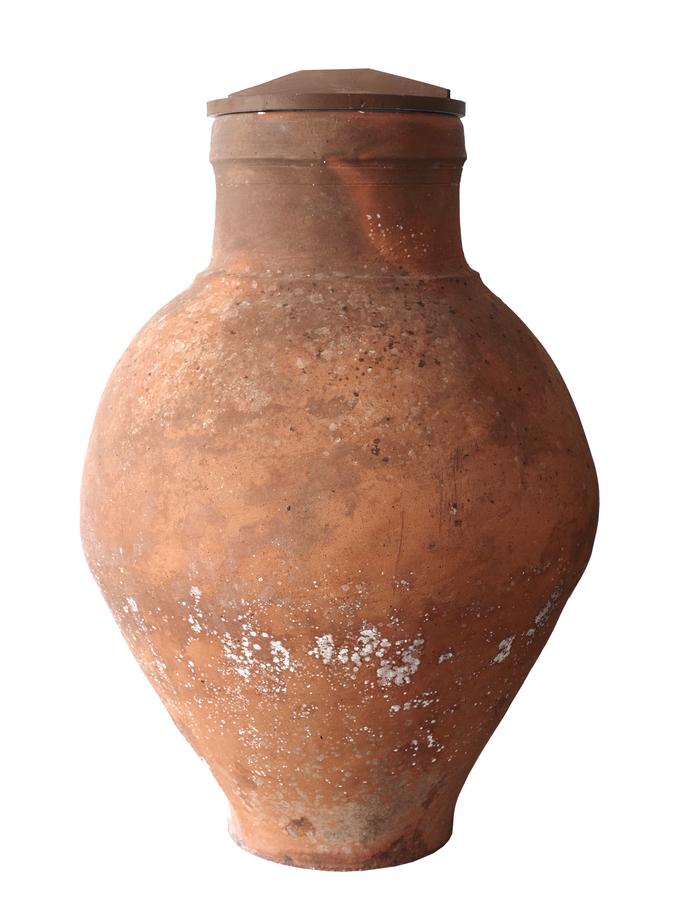 Talhão