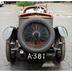 Veiculo Automóvel Bugatti Brescia T23
