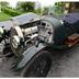 Veiculo Automóvel Bugatti Brescia T23