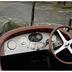 Veiculo Automóvel Bugatti Brescia T23