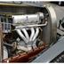 Veiculo Automóvel Bugatti Brescia T23