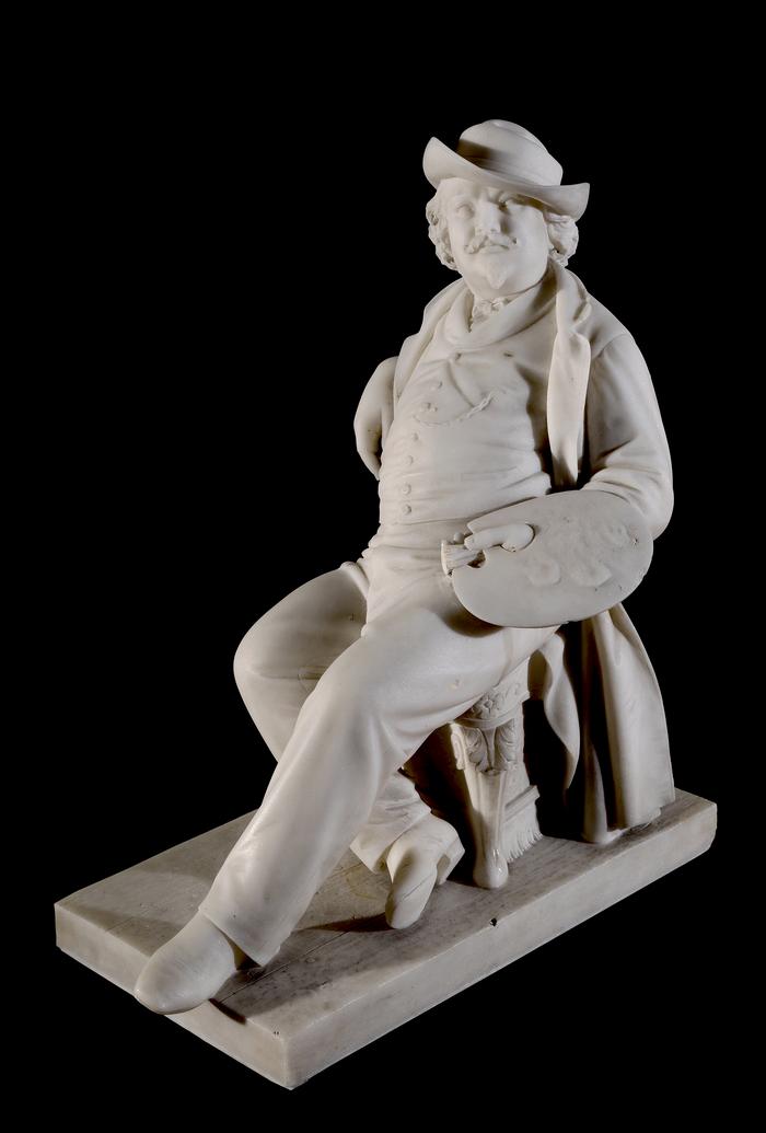 Marciano Henriques da Silva