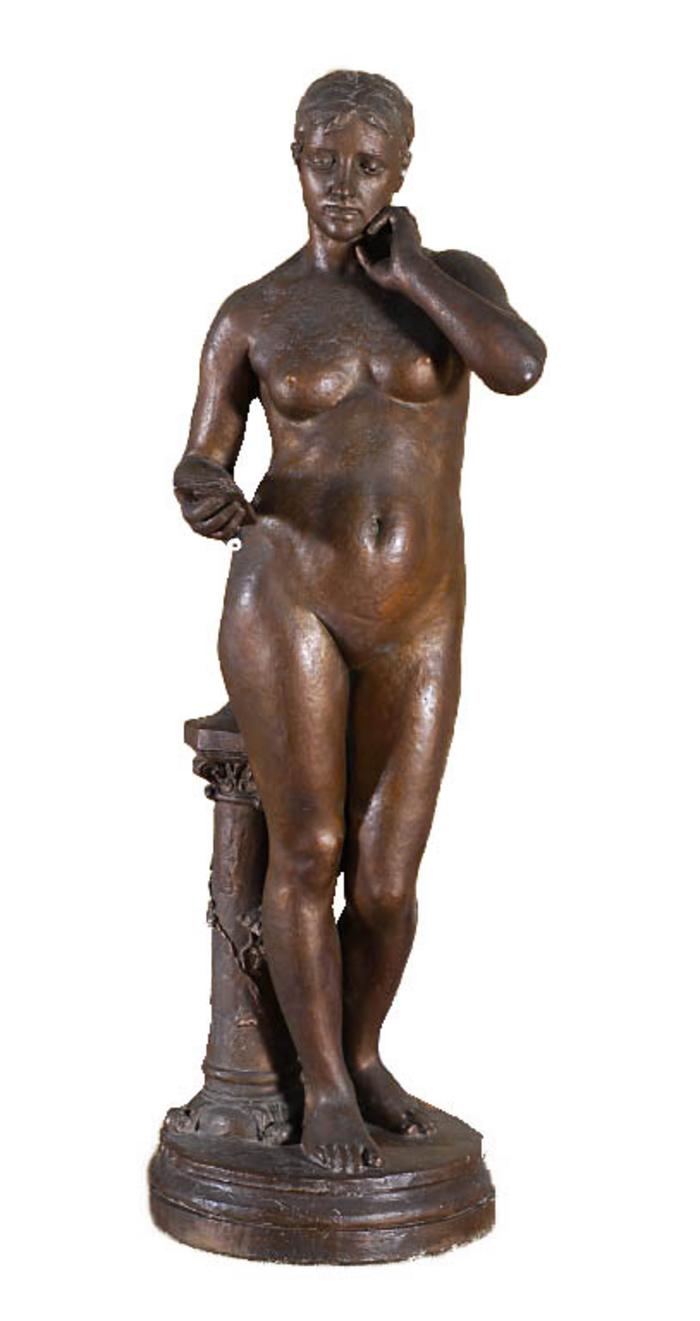 Nu Feminino