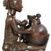 Luba (escultura)