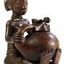 Luba (escultura)
