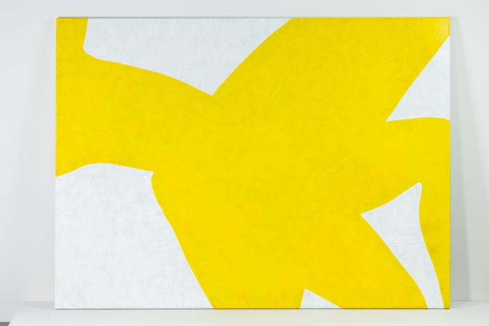 O ciúme de Caim e Abel