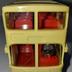 Autocarro IDEAL (miniatura)