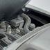 Rolls Royce Silver Shadow II