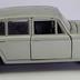 Rolls Royce Silver Shadow II