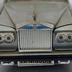 Rolls Royce Silver Shadow II