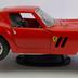 Ferrari GTO