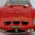 Ferrari GTO