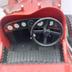 ALFA ROMEO 8C  2300M (modelo)