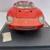 FERRARI 250 LE MANS (modelo)
