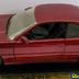 BMW 850i (modelo)