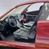 BMW 850i (modelo)